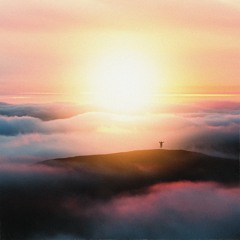 pajama boy & Drunk Urameshi - across the sky