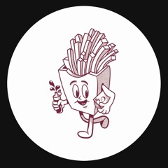 PREMIERE: Manuel Sahagun - Get Closer [PFRITE013]