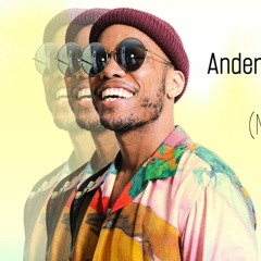 Anderson .Paak & T.I. - Come Down (Mart One Remix)