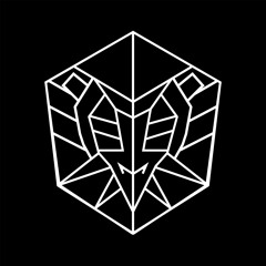 DJ KADET - Tech House Mushup 02