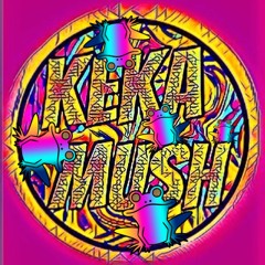 RISE X Jam Thieves - Think Brooklyn (KekaMush Remix)