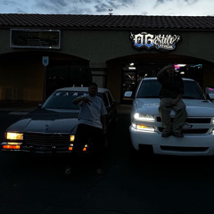 Westside 2 Da Westside - Suckerfree104