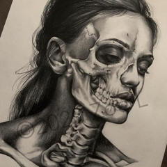 mud ft noir (genseki)