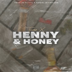Henny y Honey