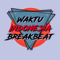 SALAH MANARUAH RASO _ [ DIGO L3 ] #SOLD OUT