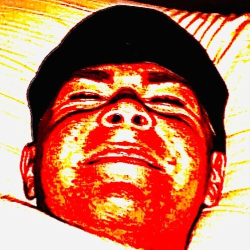 somethingsarentreal (DEMO)