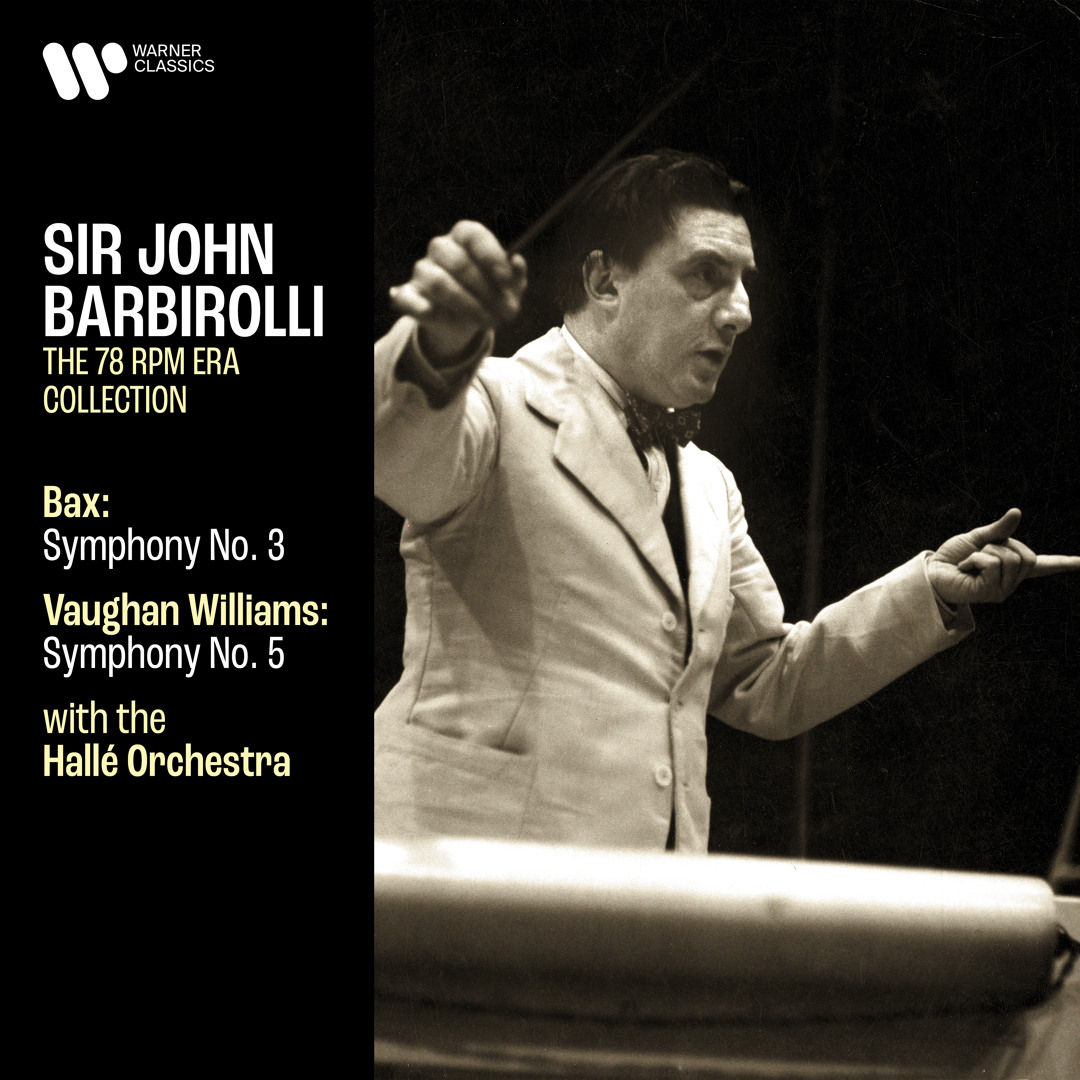 CD Sir John Barbirolli Symphony No.5 In C ESSE90057 Key CD Sir John Barbirolli Symphony No.5 In C ESSE90057 Key