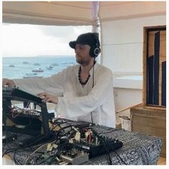 Techno Takeover: New Jersey Techno Podcast #25 Carmelina Jones