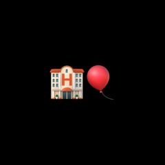 Balloon