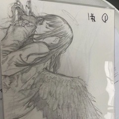 thz7vy - (to rancoroso? o/