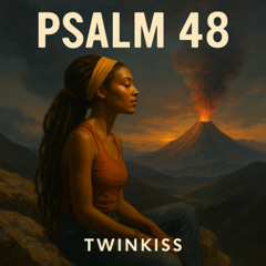 Psalm 48