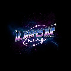 Ultrafestive Energy