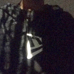 Newpoint Nidetroit (prod. zeck sosa) *BONUS*
