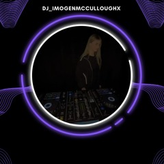 IN THE MIX!!!!