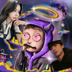 오빠야 내꼬 할래말래할래말래(feat.KYLE)