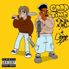 Good Time ft. Usxr 17