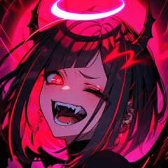 Nightcore - Bulan & Ksatria