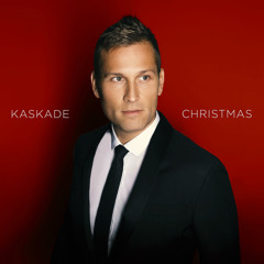 Stream Kaskade music | Listen to songs, albums, playlists for free on  SoundCloud