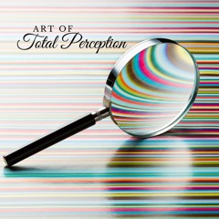 Art of Total Perception