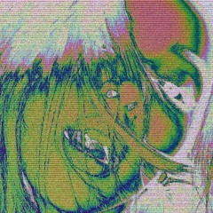 nasty (THY NEIGHBOR RAVESTOCK MIX)