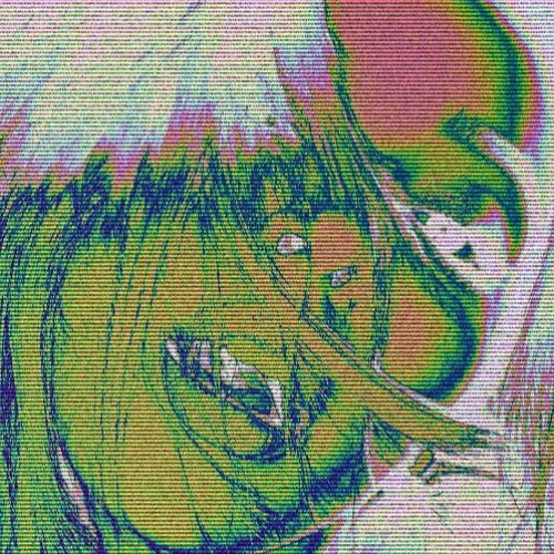 nasty (THY NEIGHBOR RAVESTOCK MIX)