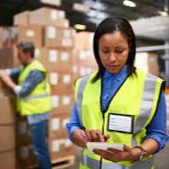 Cost - Effective Solutions Through Outsourced California 3PL Warehousing