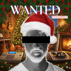 AJAY 2025 XMAS PACK (+200 EDITS) FREE TILL 31.12
