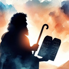 Mount Sinai and the Birth of Freedom (Yitro, Covenant & Conversation)