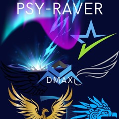 Space Vision Master Jedi