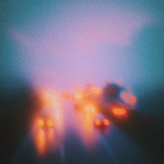 Arlene MC, General C'Mamane - MamaZota vs Who Am I (Ricks Mashup)