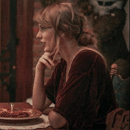 Taylor Swift Dancing With Our Hands Tied Live Acoustic