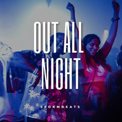 Got no Man - Stormbeats  - 12092025, 18.23