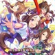 on Uma Musume - Girl&#x27;s Legend U [Original]