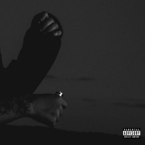 one for the road (prod. war) #casperseason