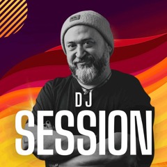 St. Patrick's Saturday 21-09-2024 (2h. 26m. Set)