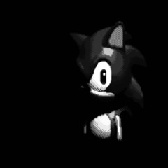 meet the grahams (Sonic The Hedgehog/Genesis Remix) Instrumental+FLP