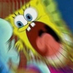 unnamed drill beat-free 2022 instrumental