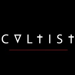 CVLTIST [AMP x LANORTH] Live Set