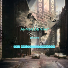 Set House of Brooklyn