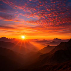 Rise and Grine