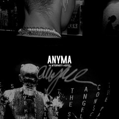 ANYMA: 44 FESTIVAL AFTERPARTY @ GOTEC CLUB KARLSRUHE GERMANY 24-05-25 (Live Set)