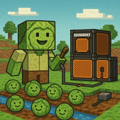 CABBAGE CRAAFT