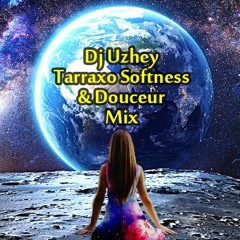 Tarraxo Softness & Douceur