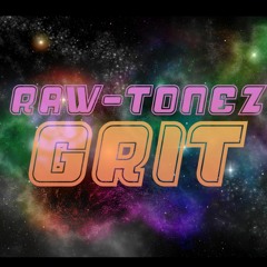Raw - Tonez - Grit(CLIP)