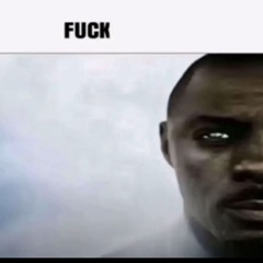 Overwith - jayem x Neeks