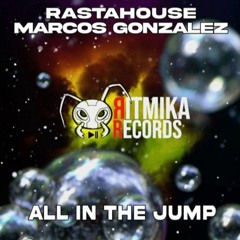 All In The Jump (Radio Edit)