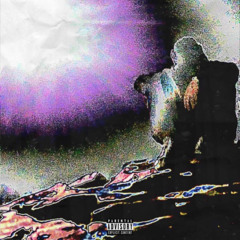 LAST NIGHT (My Ex) (Prod.Zoowe_x_kinsage)
