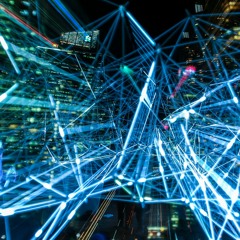 Inspirational Technology