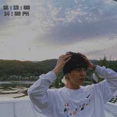 A.C.E Donghun - Prayer (cover)