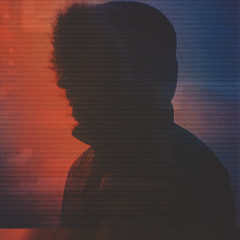Anthony Else - Sonder